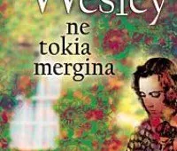Nori laimėti knygą? Dalyvauk mūsų konkurse!
