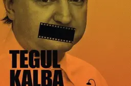 Nepatogaus kino festivalis „Ad Hoc” Alytuje rodys keturias dienas