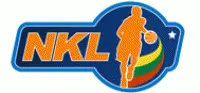 NKL: dar viena nesėkmė