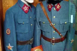 Alytaus apskrityje sovietmečiu veikusio „liaudies gynėjo“ byla prokurorų perduota teismui