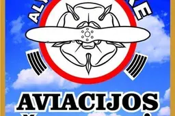 Po dešimties metų pertraukos - aviacijos šventė „Alytus ore”