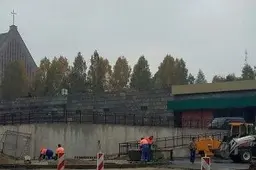 „Norfa“ su „Rivona“ prekybos, gamybos ir logistikos pozicijas stiprina Alytuje