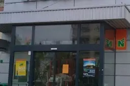 Sustabdyta Alytaus Jurgiškių g. „Norfos“ paukštienos kepimo cecho veikla