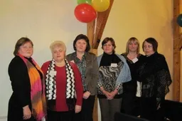 Geriausi bibliotekininkai – e. mokytojai