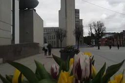 Paskelbti Alytaus miesto tarybos komitetai ir juose dirbti ketinantys politikai
