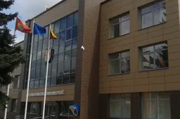 Šildymo sezoną Alytaus rajonas baigia balandžio 23 dieną