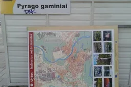 Perdaro nekokybiškai atliktus darbus