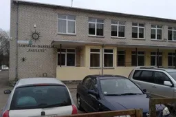 Alytaus vaikų lopšeliuose ir darželiuose įteisinti nemokami „tėvadieniai“