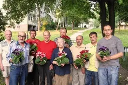 Šaškių turnyrą laimėjo D. Baranauskas, antras - D. Bukleris, trečias – K. Vaitkevičius
