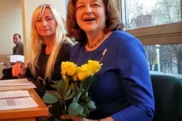 O. Balevičiūtė: „Problemas spręsime diskusijose, o ne teismuose“