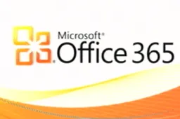 Paslauga „Microsoft Office 365" startuoja Lietuvoje
