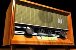Radijo stotis „FM99" bus girdima ir Druskininkuose