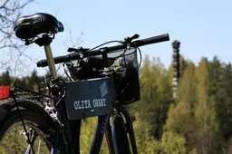 Išmėgino dviračių trasą „Olita – Orany“ ir pasirengė teritorijų planavimo dokumentus (ATNAUJINTA)