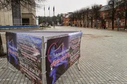 „Alytus open“ festivalyje – šokėjai iš trijų dešimčių pasaulio šalių