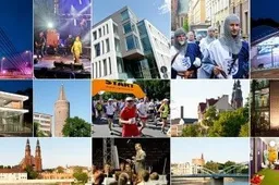 „Alytaus – Opolės“ stovykla – jau šešiolikta