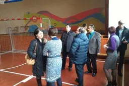 Galvosūkis Alovės seniūnijoje – paveldo objektai, duris atvers socialinis būstas