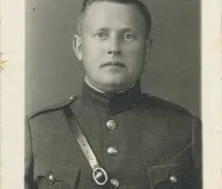 1941 m. karo pradžios įvykių Alytuje apžvalga (V dalis. Pabaiga)