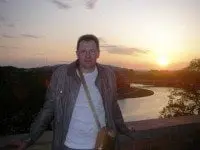 “Geriausias bosas 2008” - Vytautas Kairys