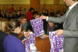 Antrame protmūšyje po pratęsimo nugalėjo „Klaustukai“