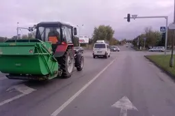 Artėja sudėtingasis vairavimo sezonas, o kelininkai - ne visagaliai