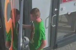 Prašome atpažinti vagišių