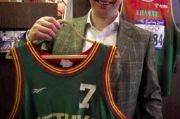 Alytaus miesto sporto taryboje narius turėtų pakeisti delegatai