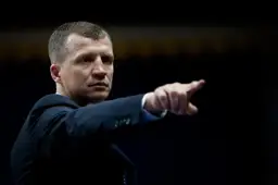 Lenkijos krepšinio auksą laimėjo alytiškio Tomo Pačėso auklėtiniai