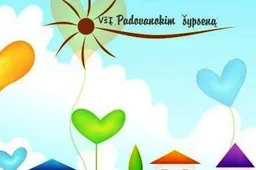„Padovanokim šypseną“ vaikų dienos centras įsikurs Rimėnuose, administracija – Alytaus poliklinikoje