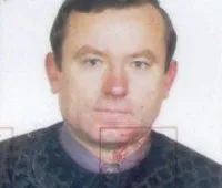 Alytaus miesto ir rajono policijos komisariatas prašo žmonių pagalbos