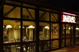 Spalio 2 dieną „Palermo pub“ picerijai naikinama alkoholio prekybos licencija (ATNAUJINTA)