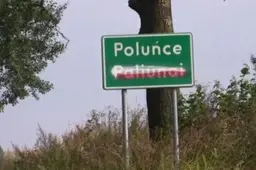 Lenkijos ir Lietuvos tautinių mažumų problemos bus aptariamos Druskininkuose