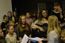 Sukūrė „Tolerancijos knygą“, kuri atiteks mokyklos bibliotekai