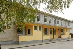 Buvę darželio auklėtiniai susitiks po ketvirčio amžiaus