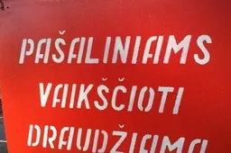 J. Krasnickas: „Jei dėl darbo kreiptųsi durnas socdemas, pasirinkčiau liberalą“