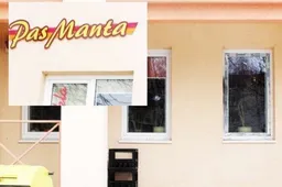 Seniausias eksponatas – maldaknygė „Mažas Szaltinėlis“