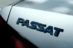 Kalniškės ir A. Jonyno gatvėse pavogti „VW Passat“ automobiliai