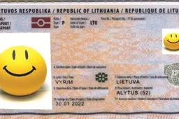 Aly­taus ap­skri­ties vy­riau­sio­jo po­li­ci­jos ko­mi­sa­ria­to ap­tar­nau­ja­mai te­ri­to­ri­jai priklauso 190 tūkst. gy­ven­to­jų
