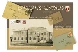 Skatins daugiavaikių šeimų verslumą