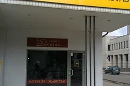 Nuo lapkričio 21-osios galima siųsti adresu ... Kalėdų Senelis, Šiaurės slėnis, Nykštukų paštas