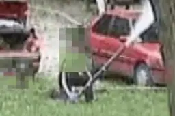 Lazdijuose išdaužtas beveik 2 tūkst. litų kainavęs stiklas
