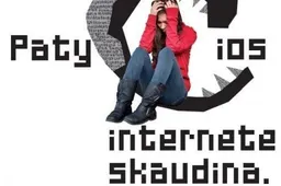 Patyčios skaudina. Ar galima jas sustabdyti internete?