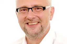 Ministro sveikinimai pedagogėms - kovo 8-ąją Alytuje - „gyvai“