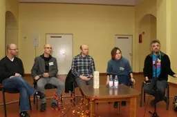 A.Mamontovas: „Aukšto pragyvenimo lygio šalyje - Japonijoje savižudybių santykis panašus kaip Lietuvoje“
