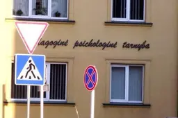Alytiškis grasino psichologinės tarnybos vadovei ir nepilnamečių specialistui