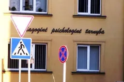 Į nemokamą mokyklėlę tėvams ir auklėtojams kviečia Alytaus pedagoginė psichologinė tarnyba