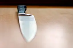 Plėšikai tyko neapdairių ir nesisaugojančiųjų