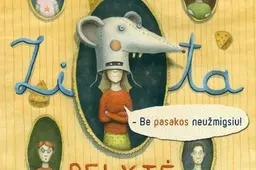 Alytiškio režisieriaus spektaklyje ne tik vaidyba, bet ir „gyvai“ atliekamos melodijos