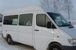 Viešojo transporto tinklo pertvarka - laikmečio padiktuota būtinybė