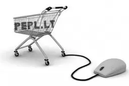Pasipylė interneto parduotuvių pirkėjų skundai