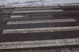 Sausio 27-osios eismo sąlygos Alytaus regione: kelių dangos daugiausia drėgnos, mažesnio intensyvumo keliai padengti prispausto sniego sluoksniu